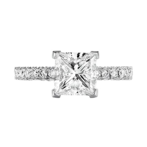 https://goldiam.co.il/en/sites/default/files/Custom-Pave-Diamond-Engagement-Ring-W-top-103358_White%20%28Small%29_1.jpg